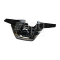 Genuine Nissan Juke F15 II Grille (03/15-04/20)