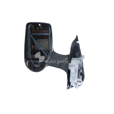 Ford Transit VH/VJ/VM Door Mirror LH (08/00-08/13)
