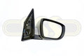 Genuine Hyundai Ix35 Door Mirror Right Hand Active Elite No Auto (02/12-09/15)