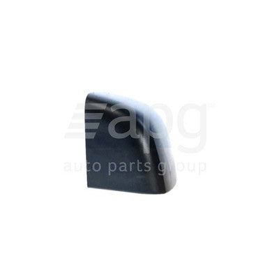 Genuine Ford Ranger PX Door Mirror Cover LH (10/11-09/15)