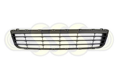Genuine Suzuki Swift Bar Grille Front Lower (2013-2016)