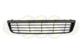 Genuine Suzuki Swift Bar Grille Front Lower (2013-2016)