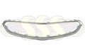 Holden Commodore Grille Insert Chrome SS SV6 SSV Chrome SURROUND (10/15-10/17)