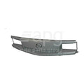 Genuine Mazda B Series UN Grille (01/99-10/02)