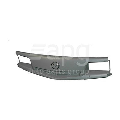 Genuine Mazda B Series UN Grille (01/99-10/02)