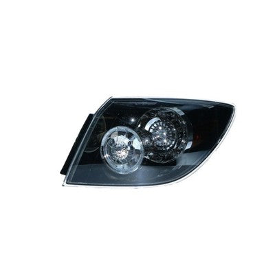 Genuine Mazda 3 Tail Lamp RH