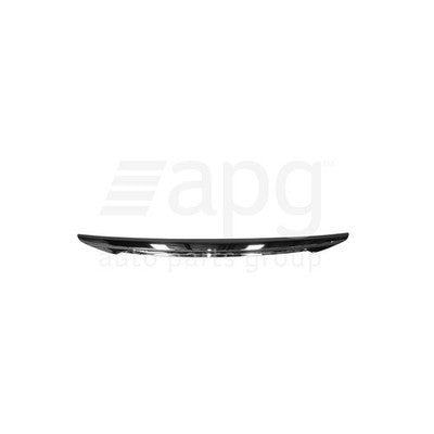 Genuine Toyota Yaris NCP130/NCP131 Tail Gate Garnish (07/14-01/17)