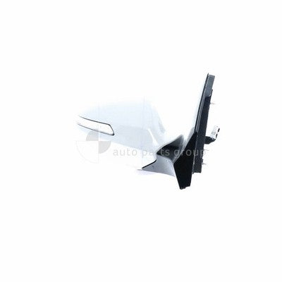 Genuine Hyundai i40 VF Door Mirror RH Electric With Indicator With Heated