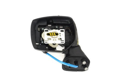 Genuine Subaru Liberty Door Mirror Body Right Hand With Heater (08/14-12/17)