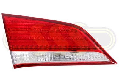 Genuine Hyundai I40 Rear Garnish Lamp Left Hand Sedan (06/11-02/15)