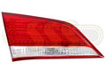 Genuine Hyundai I40 Rear Garnish Lamp Left Hand Sedan (06/11-02/15)