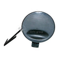 Genuine Kia Sportage SL II Front Bar Tow Hook Cover (03/13-10/15)
