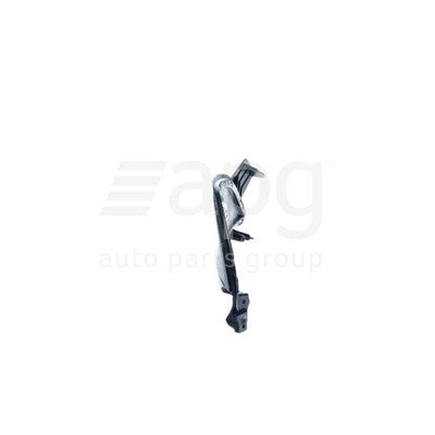 Genuine Hyundai Tucson TL Front Bar Grille LH (08/15-06/18)