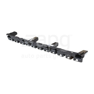 Genuine Jeep Grand cherokee WK Rear Bar Absorber (01/11-02/22)
