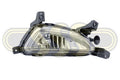 Genuine Hyundai Tucson Fog Lamp Right Hand Front (04/15-06/18)