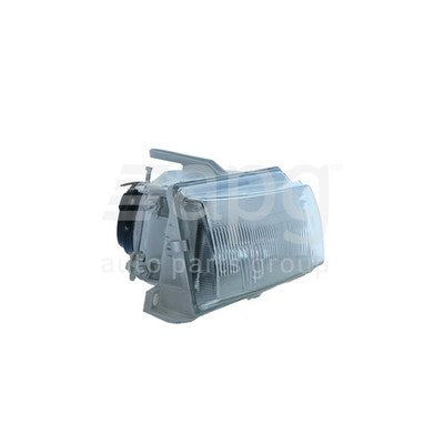 Toyota Corolla AE90/AE92/AE93/AE94 Head Lamp RH (02/89-07/94)