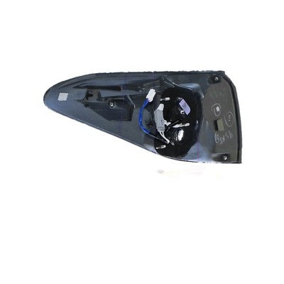 Genuine Lexus RX450H GYL15R Tail Lamp RH (03/09-03/12)