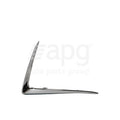 Genuine Lexus ES300H AXZH10R Grille Mould LH (08/21-On)