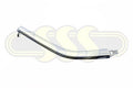 Genuine Mitsubishi Outlander Bar Mould Right Hand Front Chrome (04/18-06/21)