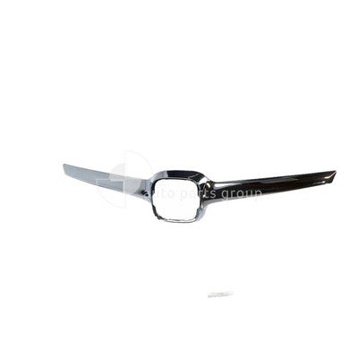 Genuine Honda Accord Euro Grille Mould