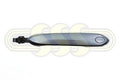Genuine Toyota Supra Door Handle Outer Right Hand (03/19-On)