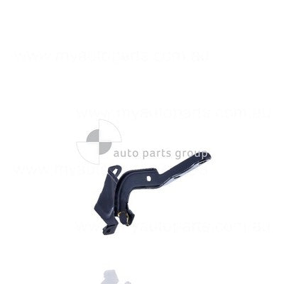 Genuine Toyota Kluger GSU50R/GSU55R Bonnet Hinge RH (12/13-11/19)