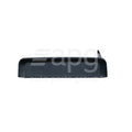 Nissan Navara D21 Front Door Outer Handle LH (01/86-02/97)