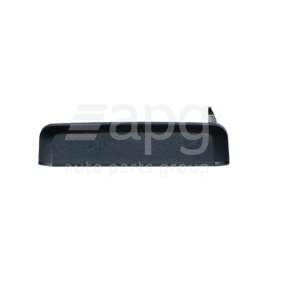 Nissan Navara D21 Front Door Outer Handle LH (01/86-02/97)