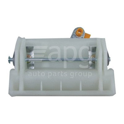 Mitsubishi Pajero NH/NJ/NK Tail Gate Handle (05/91-08/97)