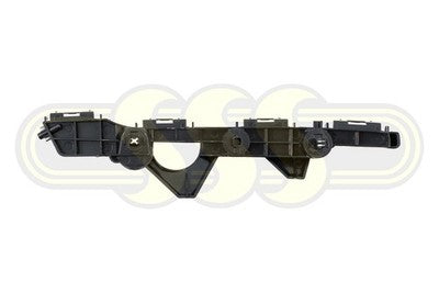 Toyota Rav4 Bar Bracket Slide Right Hand Rear Outer (10/15-12/18)