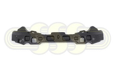 Genuine Kia Cerato Bar Absorber Front (02/13-02/16)