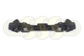 Genuine Kia Cerato Bar Absorber Front (02/13-02/16)