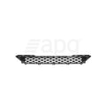 Hyundai Tucson TL Front Bar Grille (07/18-12/20)