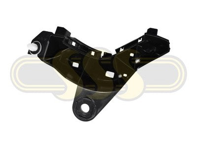 Genuine Toyota Yaris Bar Bracket Slide Right Hand Rear Under The (01/17-01/20)