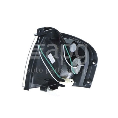 Mazda B Series UN Front Park / Indicator Lamp RH (10/02-10/06)