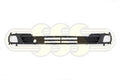 Genuine Hyundai Iload / Imax Bar Grille Front (09/14-03/18)