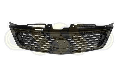 Genuine Kia Cerato Grille (08/10-03/13)