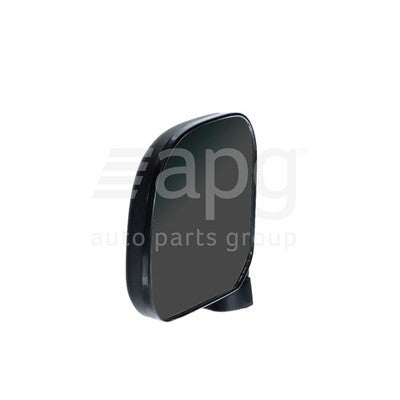 Toyota Hiace RZH / LH10# Door Mirror LH (08/89-01/05)