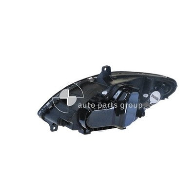 Mercedes-Benz Vito WDF639 Head Lamp RH (04/04-01/11)