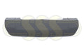 Holden Colorado Ute Bar Cover Insert Front Lower (2012-2016)