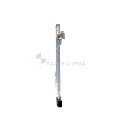 Nissan Pulsar C12 A/C Condenser 16 mm 8 mm Fin (03/13-12/16)