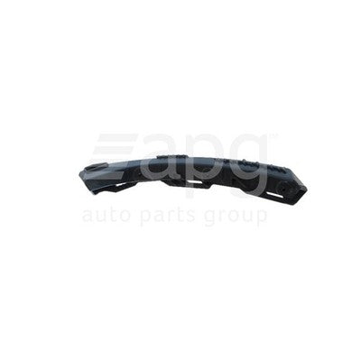 Genuine Hyundai i30 GD/GD II Front Bar Bracket RH (05/12-03/17)