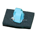 Genuine Hyundai i40 VF/YF/CM Clip (09/00-12/18)