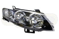 Ford Falcon Head Lamp Right Hand (10/11-09/14)