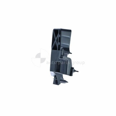 Genuine Mazda 3 BK Front Bar Bracket RH (01/04-06/06)