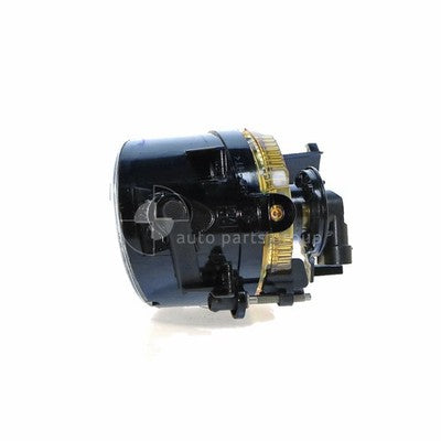 Genuine Volkswagen Caddy 2K/1F/5N Fog Lamp RH (02/05-12/14)