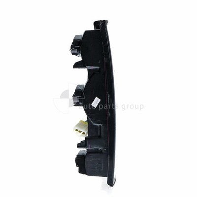 Nissan Navara D21 Tail Lamp RH (01/86-05/92)