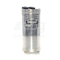 Nissan Pulsar N16 Receiver Drier 140 mm (05/00-01/06)