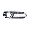 Genuine Mitsubishi Pajero NX Front Bar Grille RH (05/14-On)