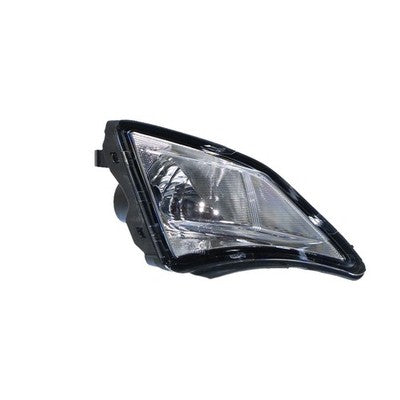 Genuine Toyota 86 ZN6 Front Bar Park / Indicator Lamp RH (06/12-10/16)